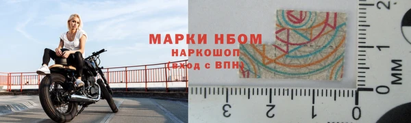 соль ск Слюдянка